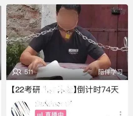 小足浴店的技师质量竟然这么高？插图25