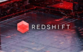 C4D2022+Redshift3.5渲染基础入门到进阶百度网盘插图