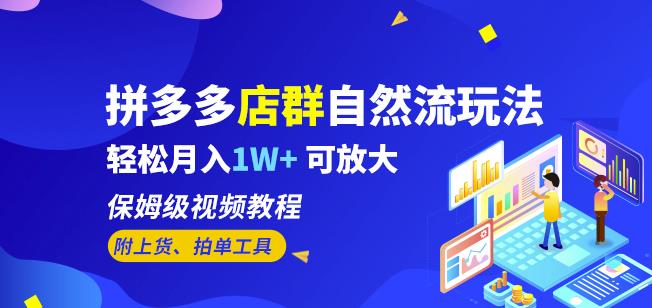 kb体育300多套SolidWorks钣金图纸[钣金必备] 百度网盘(图5)