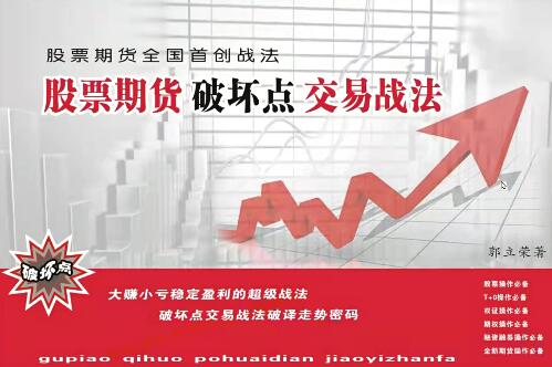 19小時前15【股道九陽】《財經大講堂基礎系列-分時黃金戰法視頻課程