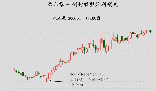 【鲁召辉】《鲁召辉 职业操盘手培训课程 共8视频》插图